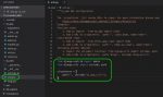 Creating website with Python using VS Code on macOS | My Tec Bits