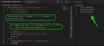 How to write data from list to a file in Python? | My Tec Bits
