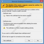 RDP-Identity-Of-Remote-Computer-01