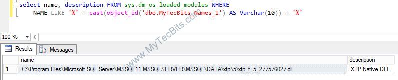 SQL-2014-Native-Compilation-01