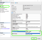 How to exit from single-user mode in SQL Server database? | My Tec Bits