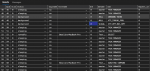 Finding the active SQL connections in SQL Server | My Tec Bits