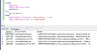 SQL Server: Search And Find Stored Procedure | My Tec Bits