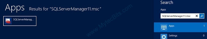 SQL-Server-2012-Configuration-Manager-01