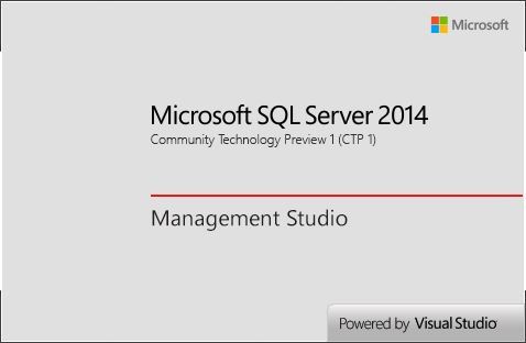 SQL-Server-2014-CPT1-01