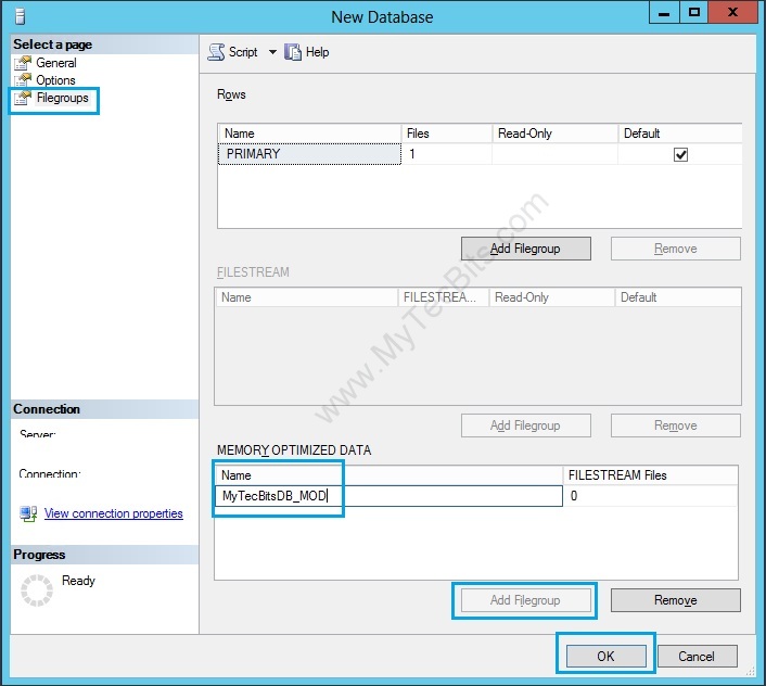 SQL-Server-2014-CPT1-In-Memory-OLTP-02