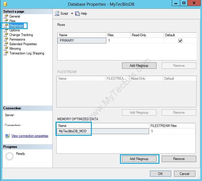 SQL-Server-2014-CPT1-In-Memory-OLTP-04