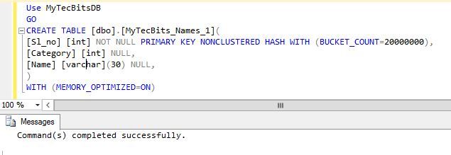 SQL-Server-2014-Create-In-Memory-Tables-01