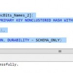 SQL-Server-2014-Create-In-Memory-Tables-02