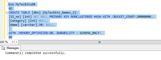 SQL-Server-2014-Create-In-Memory-Tables-02