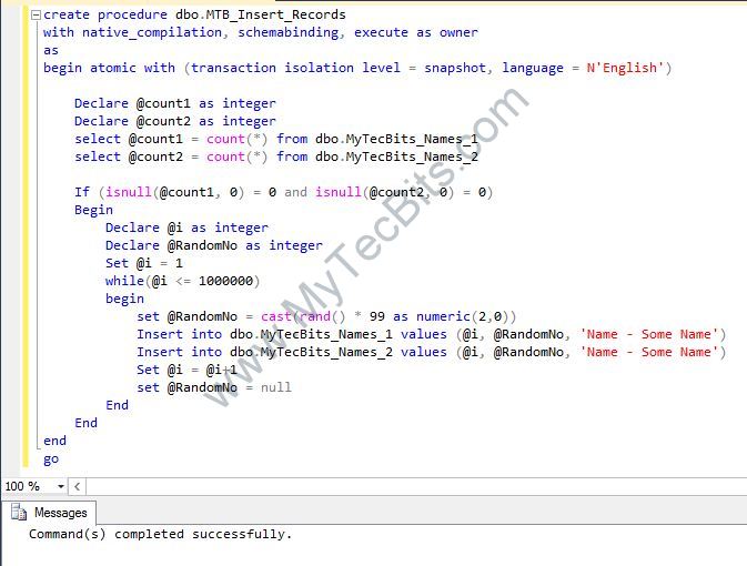 SQL-Server-2014-Natively-Compiled-Stored-Procedure-01