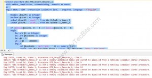 SQL-Server-2014-Natively-Compiled-Stored-Procedure-04