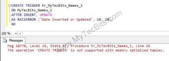 SQL-Server-2014-Trigger-On-Memory-Table-02