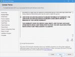 SQL Server Installation | My Tec Bits