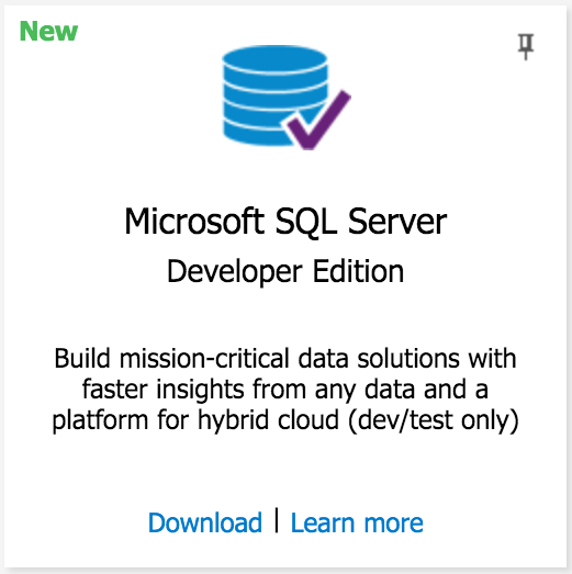 download sql server 2012 enterprise edition free