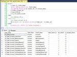 SQL Server Find Indexes On A Table 03