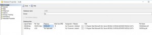 Msdb What Is Msdb Database My Tec Bits Msdb What Is Msdb Database My Tec Bits