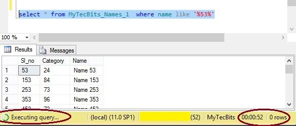 SQL-Server-With-NoLock-2