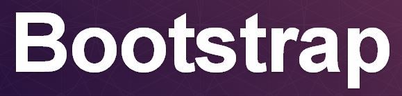 Twitter bootstrap resources