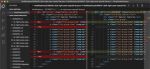 How to compare contents of two files in Visual Studio Code? | My Tec Bits