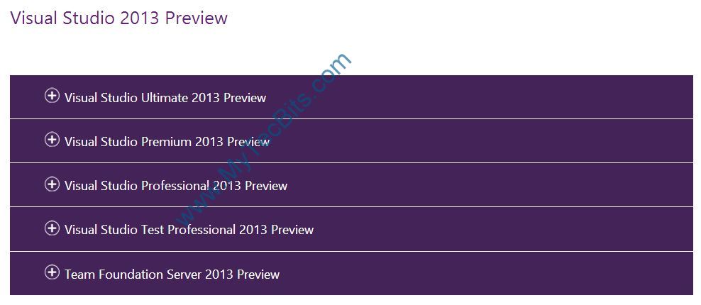 Visual-Studio-2013-01