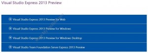 Visual-Studio-2013-02