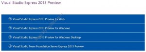 Visual-Studio-2013-02