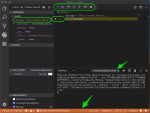 Setting Up Visual Studio Code For Python On macOS | My Tec Bits
