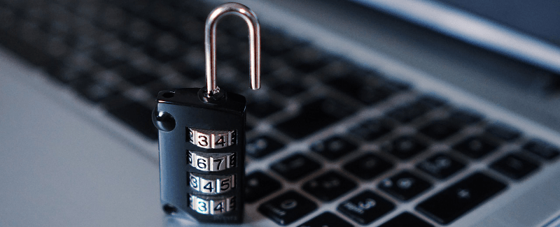web security vulnerability