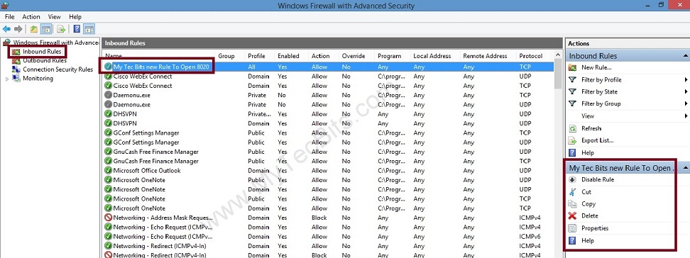 Windows-8-Firewall-OpenPort-09