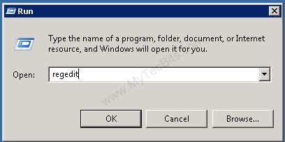Windows-Server-2008-RDP-Multiple-Sessions-Per-User-1