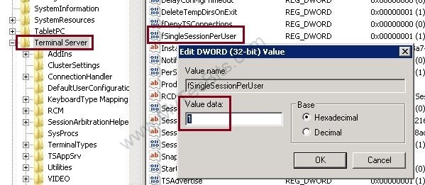 Windows-Server-2008-RDP-Multiple-Sessions-Per-User-2