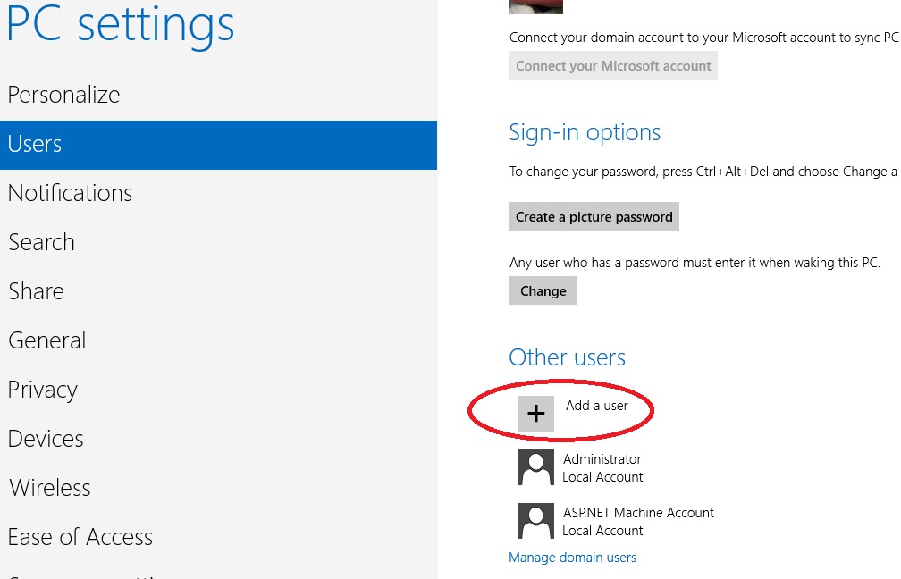 Windows8-Add-New-User-Account-2