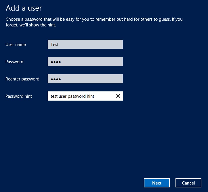 Windows8-Add-New-User-Account-3