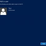 Windows8-Add-New-User-Account-4