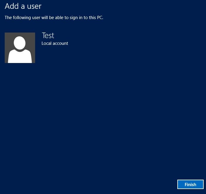 Windows8-Add-New-User-Account-4