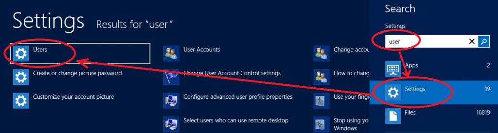 Windows8-Add-New-User-Account