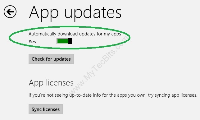 Windows8-App-Update-Setup