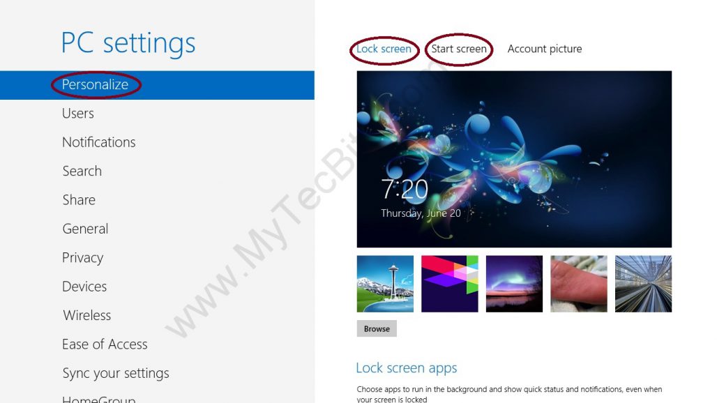 Windows8-Change-Lock-Screen-Picture-2