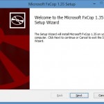 Windows8-Installing-FxCop-2