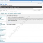 YSlow On Firefox-5
