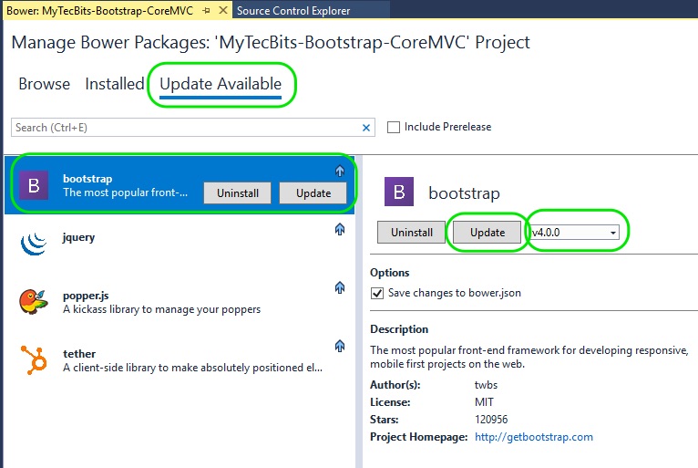 bootstrap asp.net core mvc-06