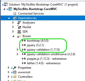 bootstrap asp.net core mvc-06