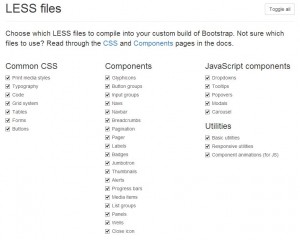 customizing-Bootstrap-03