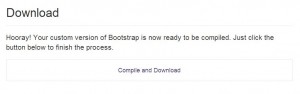 customizing-Bootstrap-06