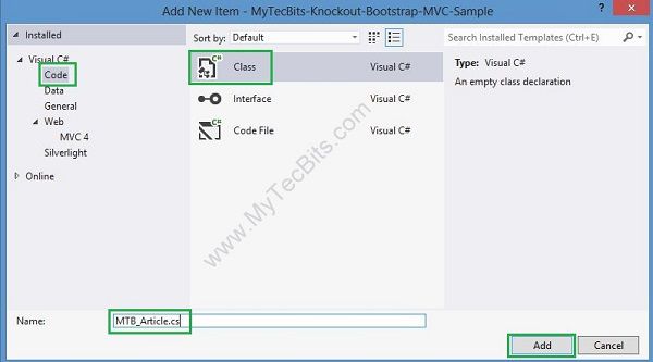 knockout-Bootstrap-MVC-10