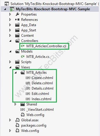 knockout-Bootstrap-MVC-12