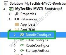 mvc5-BootStrap3-005