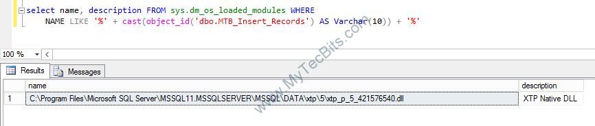 sQL-2014-Native-Compilation-03